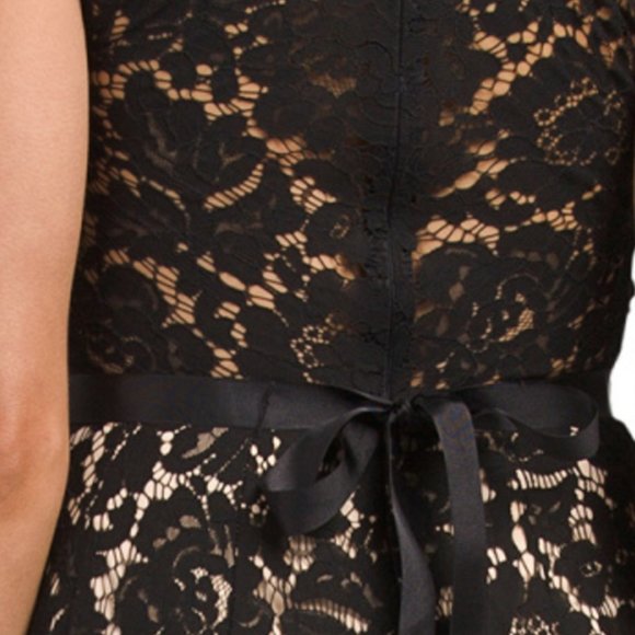 Lotus Threads Embellished Jumpsuit - Picture 6 of 8